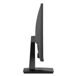 Монітор 2E 23.8" E2424B D-Sub, HDMI, VA, 100Hz, FreeSync 2E-E2424B-01.UA