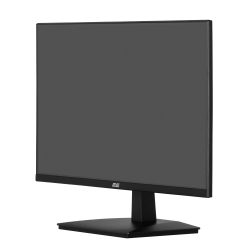 Монітор 2E 23.8" E2424B D-Sub, HDMI, VA, 100Hz, FreeSync 2E-E2424B-01.UA