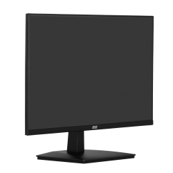 Монітор 2E 23.8" E2424B D-Sub, HDMI, VA, 100Hz, FreeSync 2E-E2424B-01.UA