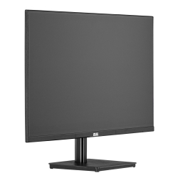 Монітор 2E 23.8" E2425B D-Sub, HDMI, VA, 100Hz, FreeSync 2E-E2425B-01.UA