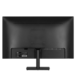 Монітор 2E 23.8" E2425B D-Sub, HDMI, VA, 100Hz, FreeSync 2E-E2425B-01.UA