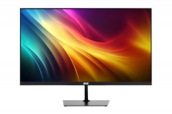 Монітор 2E E2723B D-Sub, HDMI, Audio, VA, 75Hz, 100Hz, FreeSync 2E-E2723B-01.UA