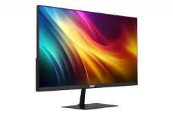 Монітор 2E E2723B D-Sub, HDMI, Audio, VA, 75Hz, 100Hz, FreeSync 2E-E2723B-01.UA