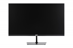 Монітор 2E E2723B D-Sub, HDMI, Audio, VA, 75Hz, 100Hz, FreeSync 2E-E2723B-01.UA