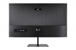Монітор 2E E2723B D-Sub, HDMI, Audio, VA, 75Hz, 100Hz, FreeSync 2E-E2723B-01.UA