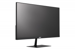 Монітор 2E E2723B D-Sub, HDMI, Audio, VA, 75Hz, 100Hz, FreeSync 2E-E2723B-01.UA