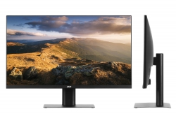 Монитор LCD 23.8" 2E F2422B D-Sub, HDMI, IPS 2E-F2422B-01.UA