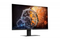Монитор LCD 23.8" 2E F2422B D-Sub, HDMI, IPS 2E-F2422B-01.UA