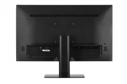 Монитор LCD 23.8" 2E F2422B D-Sub, HDMI, IPS 2E-F2422B-01.UA