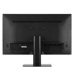Монітор 2E 23.8" F2425B D-Sub, HDMI, IPS, 100Hz 2E-F2425B-01.EU