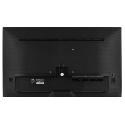 Монітор 2E 23.8" F2425B D-Sub, HDMI, IPS, 100Hz 2E-F2425B-01.EU