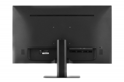 Монітор 2E 27" F2723B D-Sub, HDMI, IPS, 75Hz 2E-F2723B-01.UA