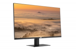 Монітор 2E 27" F2723B D-Sub, HDMI, IPS, 75Hz 2E-F2723B-01.UA