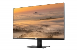 Монітор 2E 27" F2723B D-Sub, HDMI, IPS, 75Hz 2E-F2723B-01.UA