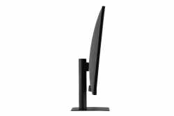 Монітор 2E 27" F2723B D-Sub, HDMI, IPS, 75Hz 2E-F2723B-01.UA