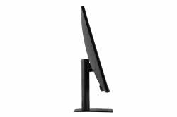 Монітор 2E 27" F2723B D-Sub, HDMI, IPS, 75Hz 2E-F2723B-01.UA