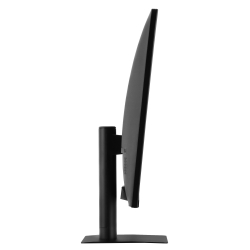 Монітор 2E 27" F2725B D-Sub, HDMI, IPS, 100Hz 2E-F2725B-01.EU