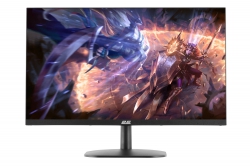 Монитор 2E GAMING 23.8" G2423B HDMI, DP, USB-C, Audio, IPS, 165Hz, 1ms, FreeSync 2E-G2423B-01.UA