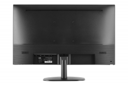 Монитор 2E GAMING 23.8" G2423B HDMI, DP, USB-C, Audio, IPS, 165Hz, 1ms, FreeSync 2E-G2423B-01.UA
