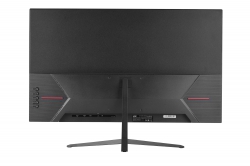 Монітор 2E GAMING 27" G2723B HDMI, DP, Type-C, IPS, 165Hz, 1ms, FreeSync 2E-G2723B-01.UA