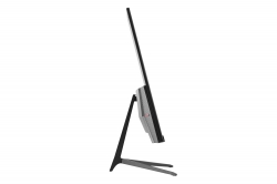 Монітор 2E GAMING 27" G2723B HDMI, DP, Type-C, IPS, 165Hz, 1ms, FreeSync 2E-G2723B-01.UA