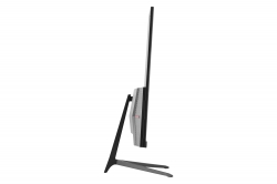 Монітор 2E GAMING 27" G2723B HDMI, DP, Type-C, IPS, 165Hz, 1ms, FreeSync 2E-G2723B-01.UA