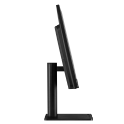 Монітор 2E GAMING 27" G2724B 2xHDMI, DP, IPS, 2560x1440, 180Hz, 1ms, FreeSync, HAS 2E-G2724B-01.UA