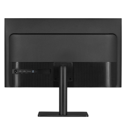 Монітор 2E GAMING 27" G2724B 2xHDMI, DP, IPS, 2560x1440, 180Hz, 1ms, FreeSync, HAS 2E-G2724B-01.UA
