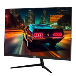 Монітор 2E GAMING 27" G2724BU HDMI, DP, Type-C, IPS, 165Hz, 1ms, FreeSync 2E-G2724BU-01.UA