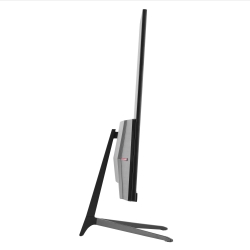 Монітор 2E GAMING 27" G2724BU HDMI, DP, Type-C, IPS, 165Hz, 1ms, FreeSync 2E-G2724BU-01.UA