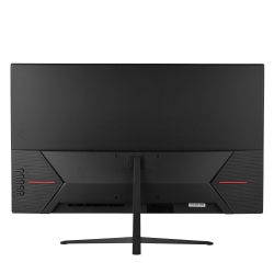 Монітор 2E GAMING 27" G2724BU HDMI, DP, Type-C, IPS, 165Hz, 1ms, FreeSync 2E-G2724BU-01.UA