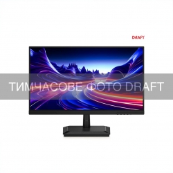 Монитор 2E GAMING 27" G2725B HDMI, DP, IPS, 240Hz, 1ms, FreeSync 2E-G2725B-01.UA