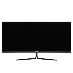 Монітор 2E GAMING 30" G3024B 2xHDMI, DP, Audio, VA, 2560x1080, 21:9, 200Hz, 1ms, CURVED, FreeSync 2E-G3024B-01.UA