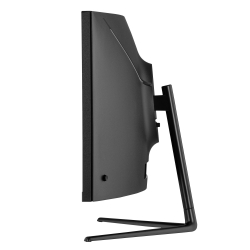 Монітор 2E GAMING 30" G3024B 2xHDMI, DP, Audio, VA, 2560x1080, 21:9, 200Hz, 1ms, CURVED, FreeSync 2E-G3024B-01.UA