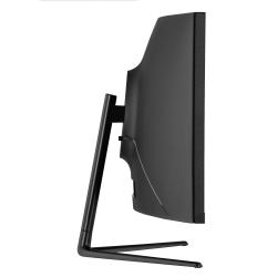 Монітор 2E GAMING 30" G3024B 2xHDMI, DP, Audio, VA, 2560x1080, 21:9, 200Hz, 1ms, CURVED, FreeSync 2E-G3024B-01.UA