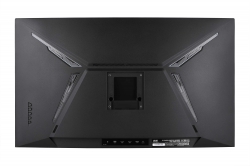 Монітор 2E GAMING 31.5" G3223B 2xHDMI, DP, MM, VA, 2560x1440, 165Hz, 1ms, NTSC 72% , CURVED, FreeSync 2E-G3223B-01.UA