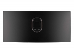 Монітор LCD 34" 2E GAMING G3422B 2xHDMI, DP, MM, VA, 3440x1440, 165Hz, 1ms, NTSC85%, CURVED, FreeSync, HAS 2E-G3422B-01.UA