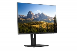 Монитор LCD 28" 2E L2820B 2xHDMI, DP, USB, MM, IPS, Pivot, 3840x2160, FreeSync 2E-L2820B-01.UA