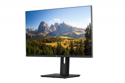 Монитор LCD 28" 2E L2820B 2xHDMI, DP, USB, MM, IPS, Pivot, 3840x2160, FreeSync 2E-L2820B-01.UA
