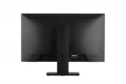 Монитор LCD 28" 2E L2820B 2xHDMI, DP, USB, MM, IPS, Pivot, 3840x2160, FreeSync 2E-L2820B-01.UA