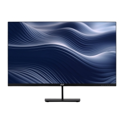 Монитор 2E 31.5" L3224B 2xHDMI, DP, VA, 3840x2160, MM 2E-L3224B-01.UA