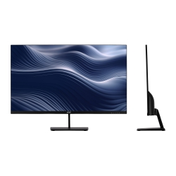 Монитор 2E 31.5" L3224B 2xHDMI, DP, VA, 3840x2160, MM 2E-L3224B-01.UA