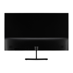 Монитор 2E 31.5" L3224B 2xHDMI, DP, VA, 3840x2160, MM 2E-L3224B-01.UA