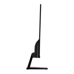 Монитор 2E 31.5" L3224B 2xHDMI, DP, VA, 3840x2160, MM 2E-L3224B-01.UA