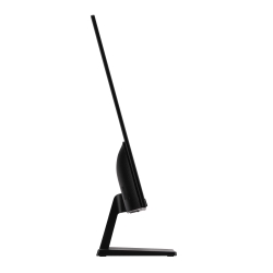 Монитор 2E 31.5" L3224B 2xHDMI, DP, VA, 3840x2160, MM 2E-L3224B-01.UA