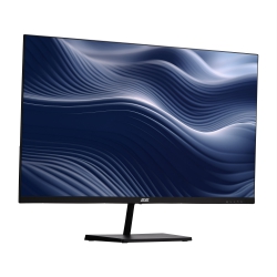 Монитор 2E 31.5" L3224B 2xHDMI, DP, VA, 3840x2160, MM 2E-L3224B-01.UA