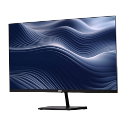 Монитор 2E 31.5" L3224B 2xHDMI, DP, VA, 3840x2160, MM 2E-L3224B-01.UA