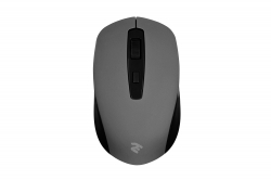 Мышь 2E MF211 WL Gray 2E-MF211WC