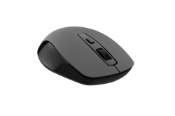 Мышь 2E MF211 WL Gray 2E-MF211WC