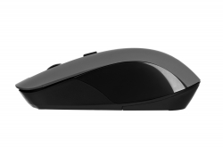 Мышь 2E MF211 WL Gray 2E-MF211WC